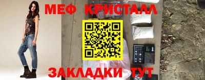 Альфа ПВП Рязань