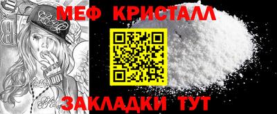 Альфа ПВП Рязань