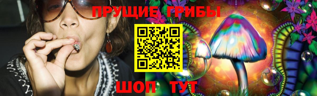 Псилоцибиновые грибы мицелий  Вход с VPN  Полевской 